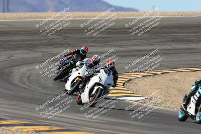 media/Feb-23-2025-2WTD (Sun) [[9604a77d5d]]/4-C Group/Session 2 Bowl Exit/